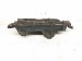 2018 Toyota Camry Battery Tray Assy Black 74404 33160 Replacement 2018 Toyota Camry Battery Tray Assy Black 74404 33160 Replacement thumbnail
