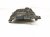 2018 Toyota Camry Battery Tray Assy Black 74404 33160 Replacement 2018 Toyota Camry Battery Tray Assy Black 74404 33160 Replacement thumbnail
