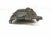2018 Toyota Camry Battery Tray Assy Black 74404 33160 Replacement 2018 Toyota Camry Battery Tray Assy Black 74404 33160 Replacement thumbnail