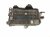 2018 Toyota Camry Battery Tray Assy Black 74404 33160 Replacement 2018 Toyota Camry Battery Tray Assy Black 74404 33160 Replacement thumbnail