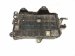 2018 Toyota Camry Battery Tray Assy Black 74404 33160 Replacement 2018 Toyota Camry Battery Tray Assy Black 74404 33160 Replacement thumbnail