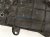2018 Toyota Camry Battery Tray Assy Black 74404 33160 Replacement 2018 Toyota Camry Battery Tray Assy Black 74404 33160 Replacement thumbnail