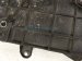 2018 Toyota Camry Battery Tray Assy Black 74404 33160 Replacement 2018 Toyota Camry Battery Tray Assy Black 74404 33160 Replacement thumbnail