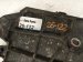 2018 Toyota Camry Battery Tray Assy Black 74404 33160 Replacement 2018 Toyota Camry Battery Tray Assy Black 74404 33160 Replacement thumbnail