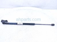 $19 Mazda RH HOOD SHOCK STRUT $19 Mazda RH HOOD SHOCK STRUT