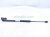 2024 Mazda Cx 50 Passenger Hood Shock Strut H26056670A Replacement 2024 Mazda Cx 50 Passenger Hood Shock Strut H26056670A Replacement thumbnail
