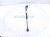 2024 Mazda Cx 50 Passenger Hood Shock Strut H26056670A Replacement 2024 Mazda Cx 50 Passenger Hood Shock Strut H26056670A Replacement thumbnail