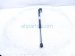 2024 Mazda Cx 50 Passenger Hood Shock Strut H26056670A Replacement 2024 Mazda Cx 50 Passenger Hood Shock Strut H26056670A Replacement thumbnail