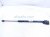 2024 Mazda Cx 50 Passenger Hood Shock Strut H26056670A Replacement 2024 Mazda Cx 50 Passenger Hood Shock Strut H26056670A Replacement thumbnail