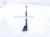 2024 Mazda Cx 50 Passenger Hood Shock Strut H26056670A Replacement 2024 Mazda Cx 50 Passenger Hood Shock Strut H26056670A Replacement thumbnail