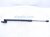 2024 Mazda Cx 50 Passenger Hood Shock Strut H26056670A Replacement 2024 Mazda Cx 50 Passenger Hood Shock Strut H26056670A Replacement thumbnail