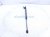 2024 Mazda Cx 50 Passenger Hood Shock Strut H26056670A Replacement 2024 Mazda Cx 50 Passenger Hood Shock Strut H26056670A Replacement thumbnail