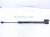 2024 Mazda Cx 50 Passenger Hood Shock Strut H26056670A Replacement 2024 Mazda Cx 50 Passenger Hood Shock Strut H26056670A Replacement thumbnail