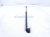 2024 Mazda Cx 50 Passenger Hood Shock Strut H26056670A Replacement 2024 Mazda Cx 50 Passenger Hood Shock Strut H26056670A Replacement thumbnail
