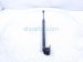 2024 Mazda Cx 50 Passenger Hood Shock Strut H26056670A Replacement 2024 Mazda Cx 50 Passenger Hood Shock Strut H26056670A Replacement thumbnail