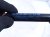 2024 Mazda Cx 50 Passenger Hood Shock Strut H26056670A Replacement 2024 Mazda Cx 50 Passenger Hood Shock Strut H26056670A Replacement thumbnail