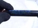 2024 Mazda Cx 50 Passenger Hood Shock Strut H26056670A Replacement 2024 Mazda Cx 50 Passenger Hood Shock Strut H26056670A Replacement thumbnail