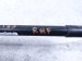 2024 Mazda Cx 50 Passenger Hood Shock Strut H26056670A Replacement 2024 Mazda Cx 50 Passenger Hood Shock Strut H26056670A Replacement thumbnail