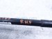 2024 Mazda Cx 50 Passenger Hood Shock Strut H26056670A Replacement 2024 Mazda Cx 50 Passenger Hood Shock Strut H26056670A Replacement thumbnail