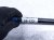 2024 Mazda Cx 50 Passenger Hood Shock Strut H26056670A Replacement 2024 Mazda Cx 50 Passenger Hood Shock Strut H26056670A Replacement thumbnail