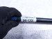 2024 Mazda Cx 50 Passenger Hood Shock Strut H26056670A Replacement 2024 Mazda Cx 50 Passenger Hood Shock Strut H26056670A Replacement thumbnail