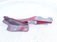 Mazda RH HOOD HINGE - RED Mazda RH HOOD HINGE - RED