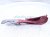 2024 Mazda Cx 50 Passenger Hood Hinge Red EG2152410 Replacement 2024 Mazda Cx 50 Passenger Hood Hinge Red EG2152410 Replacement thumbnail