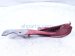 2024 Mazda Cx 50 Passenger Hood Hinge Red EG2152410 Replacement 2024 Mazda Cx 50 Passenger Hood Hinge Red EG2152410 Replacement thumbnail