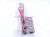 2024 Mazda Cx 50 Passenger Hood Hinge Red EG2152410 Replacement 2024 Mazda Cx 50 Passenger Hood Hinge Red EG2152410 Replacement thumbnail
