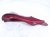 2024 Mazda Cx 50 Passenger Hood Hinge Red EG2152410 Replacement 2024 Mazda Cx 50 Passenger Hood Hinge Red EG2152410 Replacement thumbnail