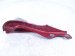 2024 Mazda Cx 50 Passenger Hood Hinge Red EG2152410 Replacement 2024 Mazda Cx 50 Passenger Hood Hinge Red EG2152410 Replacement thumbnail