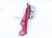 2024 Mazda Cx 50 Passenger Hood Hinge Red EG2152410 Replacement 2024 Mazda Cx 50 Passenger Hood Hinge Red EG2152410 Replacement thumbnail