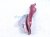 2024 Mazda Cx 50 Passenger Hood Hinge Red EG2152410 Replacement 2024 Mazda Cx 50 Passenger Hood Hinge Red EG2152410 Replacement thumbnail