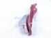 2024 Mazda Cx 50 Passenger Hood Hinge Red EG2152410 Replacement 2024 Mazda Cx 50 Passenger Hood Hinge Red EG2152410 Replacement thumbnail