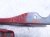 2024 Mazda Cx 50 Passenger Hood Hinge Red EG2152410 Replacement 2024 Mazda Cx 50 Passenger Hood Hinge Red EG2152410 Replacement thumbnail