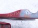2024 Mazda Cx 50 Passenger Hood Hinge Red EG2152410 Replacement 2024 Mazda Cx 50 Passenger Hood Hinge Red EG2152410 Replacement thumbnail
