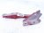 2024 Mazda Cx 50 Front Driver Hood Hinge Red EG2152410 Replacement 2024 Mazda Cx 50 Front Driver Hood Hinge Red EG2152410 Replacement thumbnail
