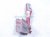 2024 Mazda Cx 50 Front Driver Hood Hinge Red EG2152410 Replacement 2024 Mazda Cx 50 Front Driver Hood Hinge Red EG2152410 Replacement thumbnail