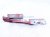 2024 Mazda Cx 50 Front Driver Hood Hinge Red EG2152410 Replacement 2024 Mazda Cx 50 Front Driver Hood Hinge Red EG2152410 Replacement thumbnail