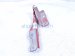 2024 Mazda Cx 50 Front Driver Hood Hinge Red EG2152410 Replacement 2024 Mazda Cx 50 Front Driver Hood Hinge Red EG2152410 Replacement thumbnail