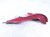 2024 Mazda Cx 50 Front Driver Hood Hinge Red EG2152410 Replacement 2024 Mazda Cx 50 Front Driver Hood Hinge Red EG2152410 Replacement thumbnail