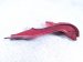 2024 Mazda Cx 50 Front Driver Hood Hinge Red EG2152410 Replacement 2024 Mazda Cx 50 Front Driver Hood Hinge Red EG2152410 Replacement thumbnail