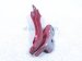 2024 Mazda Cx 50 Front Driver Hood Hinge Red EG2152410 Replacement 2024 Mazda Cx 50 Front Driver Hood Hinge Red EG2152410 Replacement thumbnail