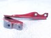 2024 Mazda Cx 50 Front Driver Hood Hinge Red EG2152410 Replacement 2024 Mazda Cx 50 Front Driver Hood Hinge Red EG2152410 Replacement thumbnail
