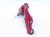 2024 Mazda Cx 50 Front Driver Hood Hinge Red EG2152410 Replacement 2024 Mazda Cx 50 Front Driver Hood Hinge Red EG2152410 Replacement thumbnail