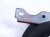 2024 Mazda Cx 50 Front Driver Hood Hinge Red EG2152410 Replacement 2024 Mazda Cx 50 Front Driver Hood Hinge Red EG2152410 Replacement thumbnail