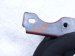 2024 Mazda Cx 50 Front Driver Hood Hinge Red EG2152410 Replacement 2024 Mazda Cx 50 Front Driver Hood Hinge Red EG2152410 Replacement thumbnail