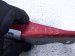 2024 Mazda Cx 50 Front Driver Hood Hinge Red EG2152410 Replacement 2024 Mazda Cx 50 Front Driver Hood Hinge Red EG2152410 Replacement thumbnail