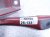2024 Mazda Cx 50 Front Driver Hood Hinge Red EG2152410 Replacement 2024 Mazda Cx 50 Front Driver Hood Hinge Red EG2152410 Replacement thumbnail