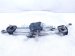 2024 Mazda Cx 50 Front Arms Frt Windshield Wiper Motor & Linkage VA456737X Replacement 2024 Mazda Cx 50 Front Arms Frt Windshield Wiper Motor & Linkage VA456737X Replacement thumbnail